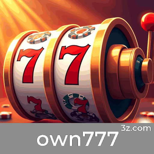 own777 Crash: Experiência Social e Estratégias de Sucesso