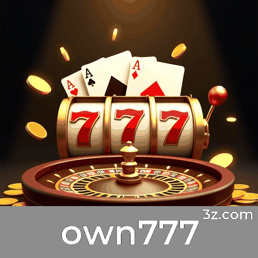 own777 Crash: Experiência Social e Estratégias de Sucesso