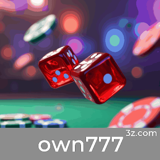 own777: Psicologia do Prêmio e Decisão no Jogo