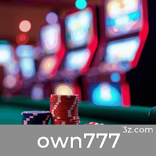 Sistema de Recompensas em Múltiplas Camadas, Maximize Seus Ganhos no own777