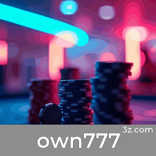 own777 Crash: Experiência Social e Estratégias de Sucesso