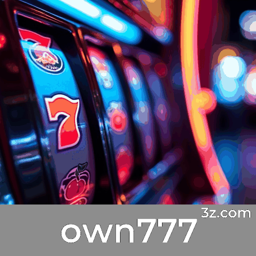 Own777 App: Benefícios Exclusivos e Imprescindíveis