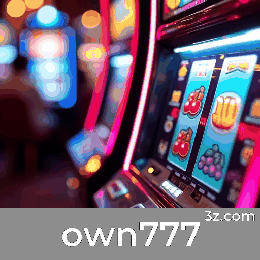 Sistema de Recompensas em Múltiplas Camadas, Maximize Seus Ganhos no own777