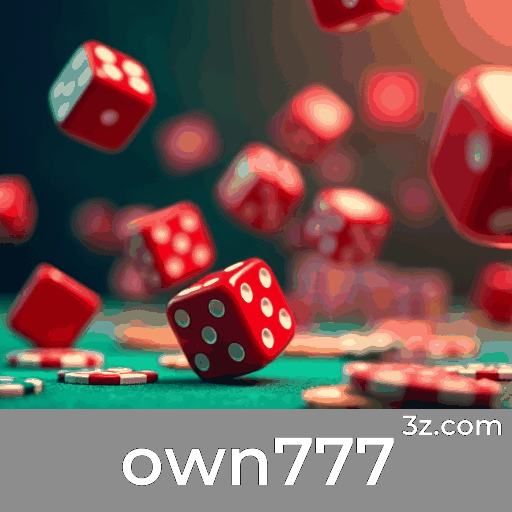 own777: O Cassino Online Líder e Seguro