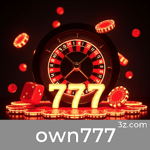 Revolução em Desenvolvimento de Jogos: Redefinindo o Valor no own777