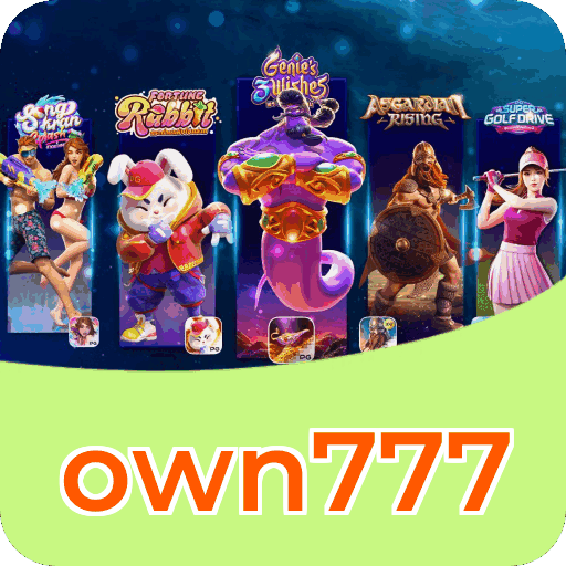 Mega Ball ao Vivo - Bingo + Loteria