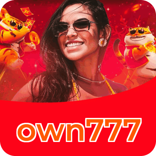 Verificação KYC own777