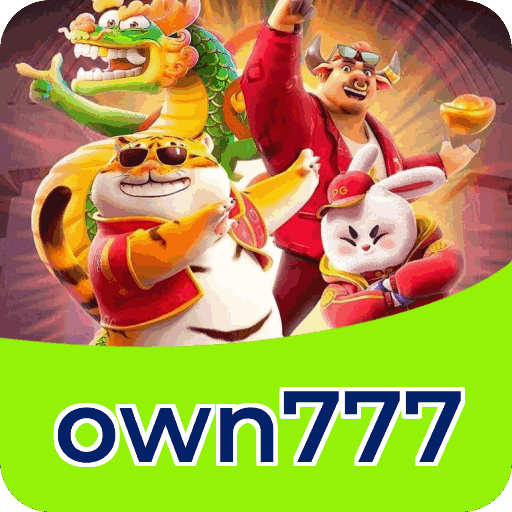 Bônus de Boas-Vindas