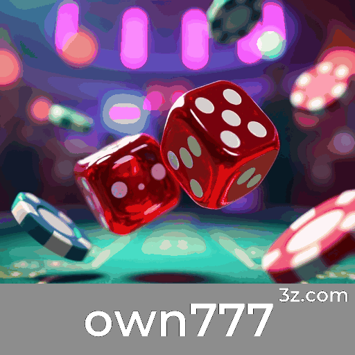 Revolução em Desenvolvimento de Jogos: Redefinindo o Valor no own777