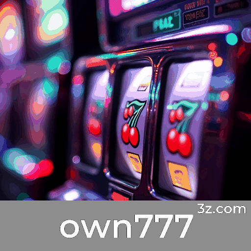 own777: Psicologia do Prêmio e Decisão no Jogo