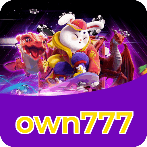 Fortune Rabbit Slot - RTP 97.1%