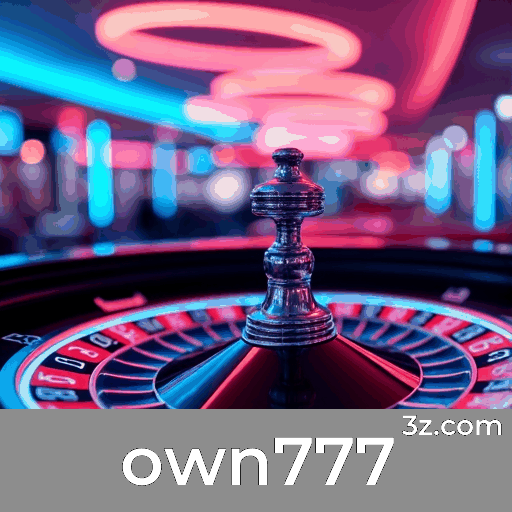 Own777 App: Benefícios Exclusivos e Imprescindíveis