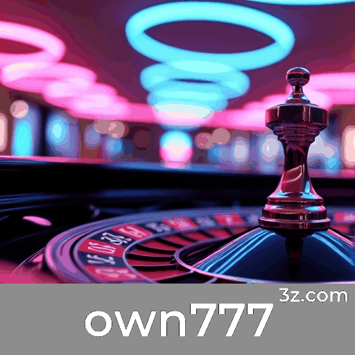 Revolução em Desenvolvimento de Jogos: Redefinindo o Valor no own777