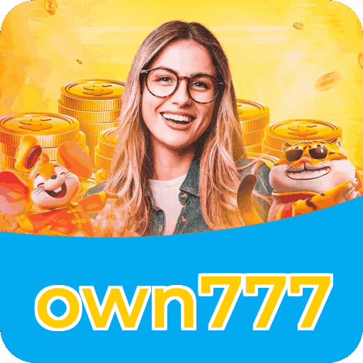 Telegram Community - Sweet Bonanza