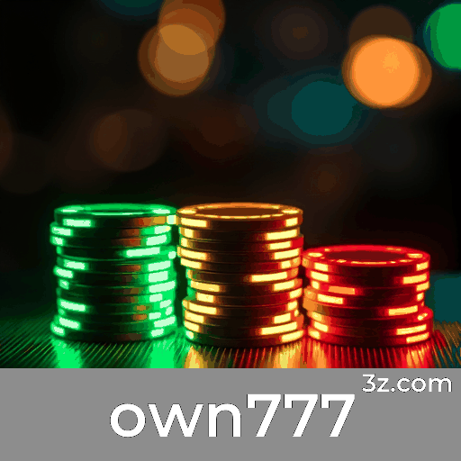 own777: Psicologia do Prêmio e Decisão no Jogo