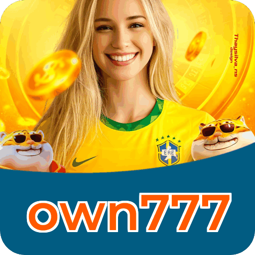 Roleta Brasileira - Dealer Português